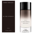 בושם לגבר LE SEL D'ISSEY פרפיום image number null