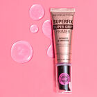 פריימר SUPERFIX GRIP פריימר SUPERFIX GRIP image number null