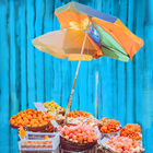 SUNDAZED SUNDAZED image number null