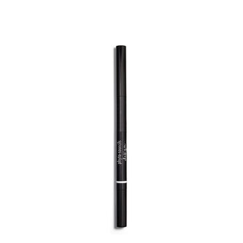 עפרון גבות PHYTO SOURCILS DESIGN 1 CAPPUCCINO