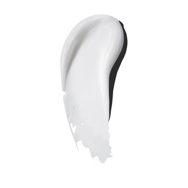 פריימר מט COLORSTAY GRIP