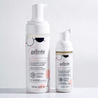 קצף ניקוי מיני image number null