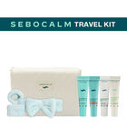 מארז SKIN CARE KIT image number null