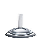 בושם לאישה EUPHORIA ELIXIR PARFUM INTENSE SILVERY image number null