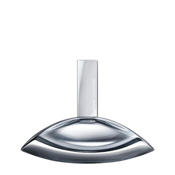 בושם לאישה EUPHORIA ELIXIR PARFUM INTENSE SILVERY