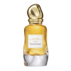בושם לאישה CASHMERE VANILLA image number null