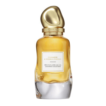 בושם לאישה CASHMERE VANILLA