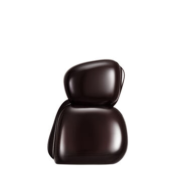 בושם לאישה MOOD STONES COLLECTION VELVET BREW א.ד.פ