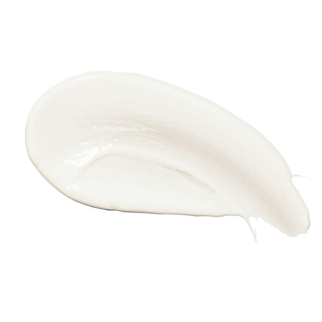 PROTECT ME מינרלי SPF 50 קרם לחות עם מקדם הגנה טבעי