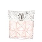 בושם לאישה LUMIERE DISSEY א.ד.פ image number null