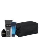 מארז טיסה לגבר image number null