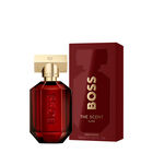 בושם לאישה THE SCENT ELIXIR PARFUM INTENSE בושם לאישה THE SCENT ELIXIR PARFUM INTENSE image number null