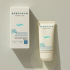 קרם פנים לתינוקות וילדים image number null