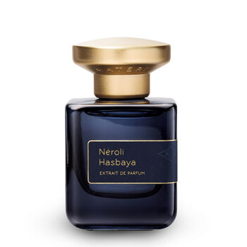 NEROLI HASBAYA EXTRIT