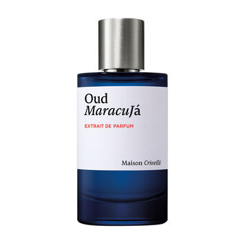 OUD MARACUJA