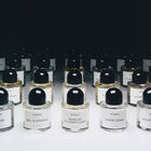 EYES CLOSED image number null