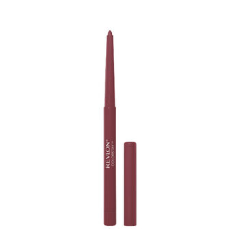 עפרון שפתיים עמיד COLORSTAY PLUM 665