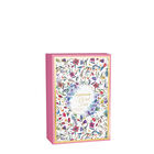 בושם לאישה FLORAL FAIR א.ד.פ image number null