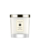 POMEGRANATE NOIR CANDLE image number null