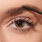 ג'ל מתקן גבות image number null