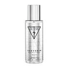 מי גוף METALLIQUE CHAMPAGNE MOJITO MIST מי גוף METALLIQUE CHAMPAGNE MOJITO MIST image number null