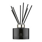 MYRRH & TONKA DIFFUSER INTENSE image number null