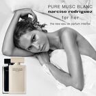 בושם לאישה FOR HER א.ד.ט image number null