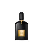 בושם יוניסקס BLACK ORCHID א.ד.פ image number null