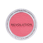 סומק RELOADED PINK LADY image number null