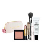 מארז בול בשבילך image number null