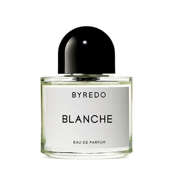 BLANCHE