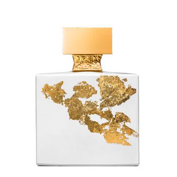 YLANG IN GOLD