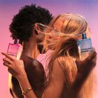 בושם לאישה THIS IS HER! BURNING LOVE א.ד.פ בושם לאישה THIS IS HER! BURNING LOVE א.ד.פ image number null