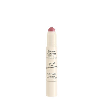סטיק BALM NUDE PINK