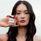 בושם לאישה L’EAU DE PARFUM INTENSE א.ד.פ image number null