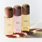 מיסט לגוף ולשיער CARAMEL CLOUD image number null