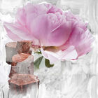 BLANCHE HAIR PERFUME image number null