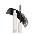 מסקרה WISP LASH image number null