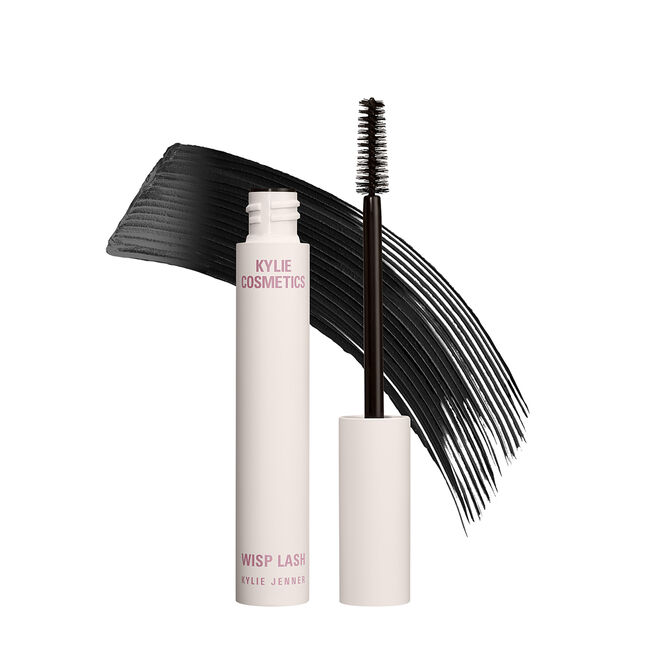 מסקרה WISP LASH