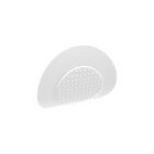 רטיות SUPER DART MICRONEEDLE image number null