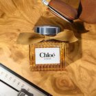 בושם לאישה LE NECTAR PARFUM INTENSE image number null