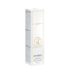 קרם פנים למראה זוהר ואחיד SPF50 נגד קמטים וכהויות image number null