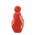 בושם לאישה COSMIC INTENSE אדפ image number null