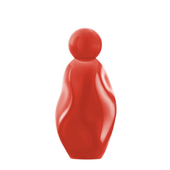 בושם לאישה COSMIC INTENSE אדפ