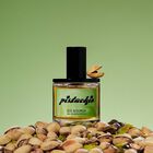 PISTACHIO image number null