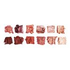 צלליות TRUE ICON BRONZE צלליות TRUE ICON BRONZE image number null