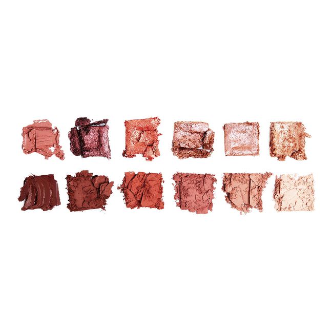 צלליות TRUE ICON BRONZE