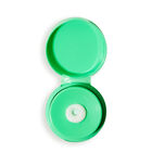 קרם לחות CLOUD CLEAR image number null