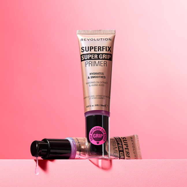 פריימר SUPERFIX GRIP