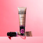 פריימר SUPERFIX GRIP פריימר SUPERFIX GRIP image number null